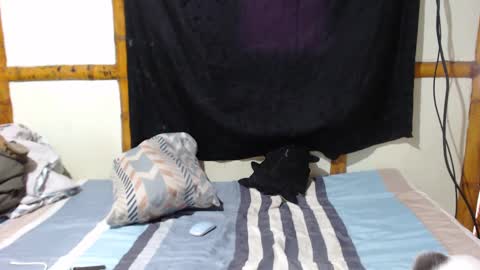 Snapshot of miahells chatting on October 2025 08:39:01 PM Mia Sam online show from October 2025 08:39:01 PM