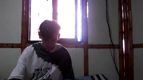 Snapshot of miahells chatting on October 2025 06:41:02 PM Mia Sam online show from October 2025 06:41:02 PM