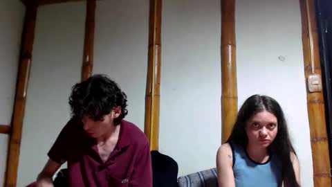 Mia  Sam online show from March 2026 03:23:01 AM