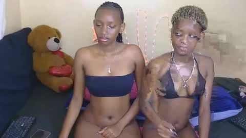 miahgorgeousy online show from October 2025 07:07:02 AM