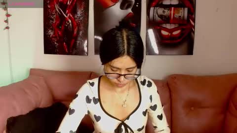 miahotcs online show from March 2026 04:10:01 PM