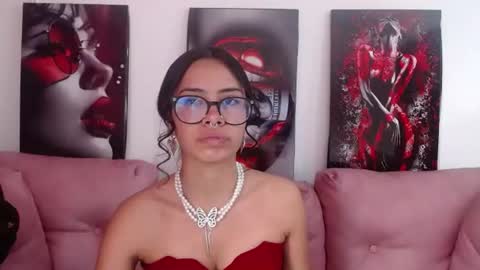 miahotcs online show from June 2026 03:54:01 PM