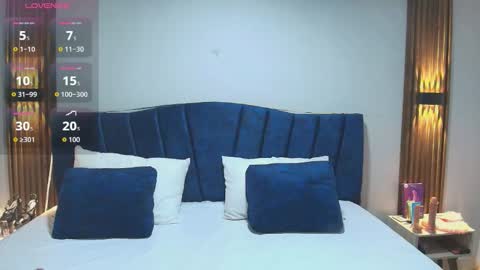 Snapshot of miahotmez chatting on September 2025 11:36:01 AM MIA HOTMEZ online show from September 2025 11:36:01 AM