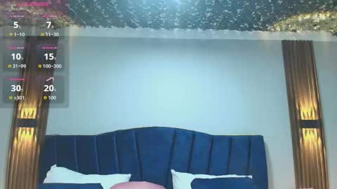 Snapshot of miahotmez chatting on September 2025 11:36:02 AM MIA HOTMEZ online show from September 2025 11:36:02 AM