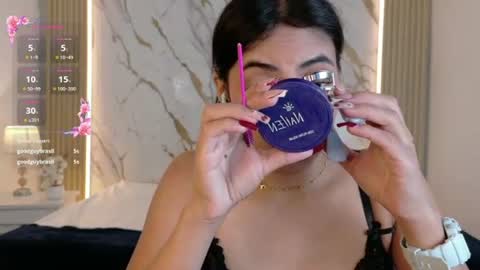 Snapshot of miajones_blowjob chatting on July 2026 01:37:02 PM miajones blowjob online show from July 2026 01:37:02 PM