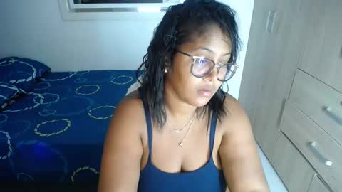 miajoseph_ online show from January 2025 04:10:02 AM