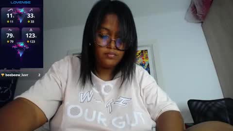 miajoseph_ online show from January 2025 08:51:02 AM