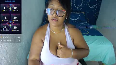 Snapshot of miajoseph_ chatting on April 2026 03:53:02 AM miajoseph_ online show from April 2026 03:53:02 AM