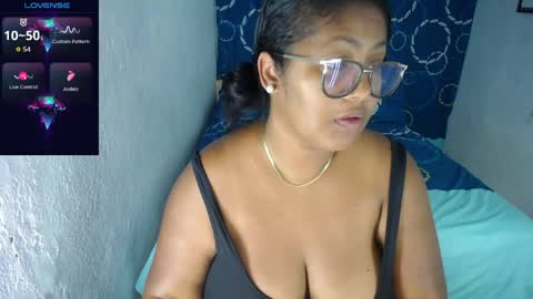 Snapshot of miajoseph_ chatting on April 2026 03:26:02 AM miajoseph_ online show from April 2026 03:26:02 AM
