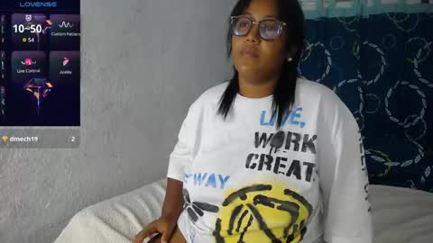 Snapshot of miajoseph_ chatting on April 2026 03:46:01 AM miajoseph_ online show from April 2026 03:46:01 AM