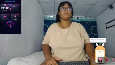 Snapshot of miajoseph_ chatting on May 2026 03:33:01 AM miajoseph_ online show from May 2026 03:33:01 AM