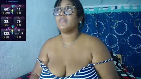 Snapshot of miajoseph_ chatting on May 2026 05:02:01 AM miajoseph_ online show from May 2026 05:02:01 AM