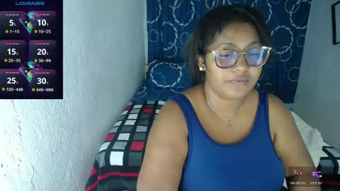 Snapshot of miajoseph_ chatting on May 2026 03:35:02 AM miajoseph_ online show from May 2026 03:35:02 AM