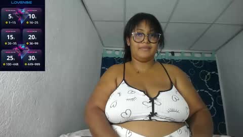 Snapshot of miajoseph_ chatting on May 2026 02:53:01 AM miajoseph_ online show from May 2026 02:53:01 AM