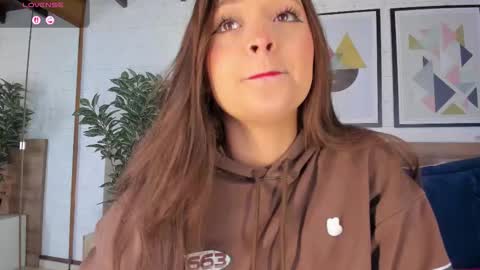 Mia  online show from December 2025 03:48:01 AM