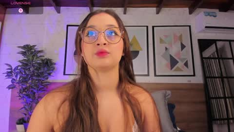 Mia  online show from March 2026 03:29:02 AM