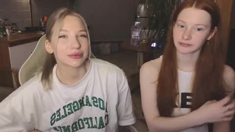 milanaaaa online show from March 2025 01:57:02 PM