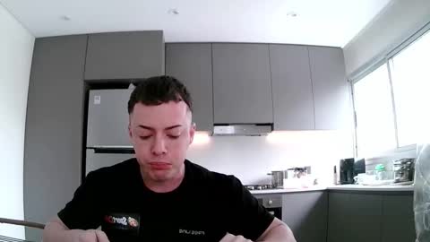HotLatinxCouplexxx online show from September 2025 03:22:01 PM
