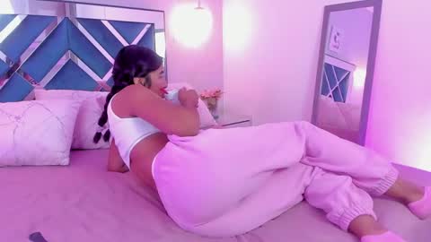 Snapshot of miakhalifa_7 chatting on March 2025 11:38:02 AM Mia Khalifa online show from March 2025 11:38:02 AM