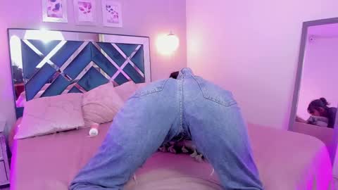 Snapshot of miakhalifa_7 chatting on March 2025 02:34:01 PM Mia Khalifa online show from March 2025 02:34:01 PM
