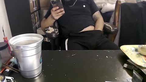 Mark online show from February 2026 07:47:01 AM