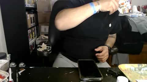 Mark online show from February 2026 10:13:02 AM