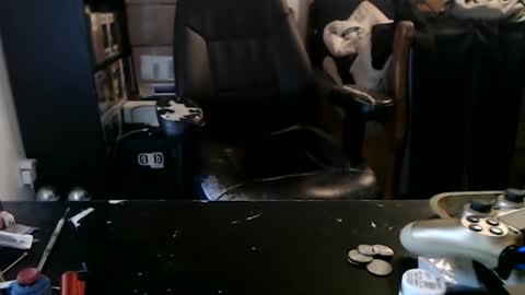 Mark online show from March 2026 12:55:01 PM