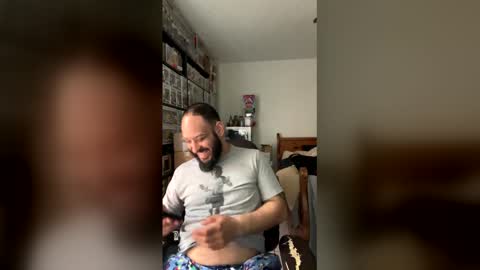 Mark online show from April 2026 02:50:01 PM