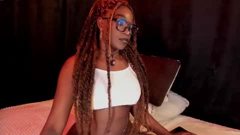 Mia online show from July 2026 12:28:01 AM