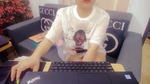 Snapshot of mialala205221 chatting on October 2025 05:38:01 AM Mia online show from October 2025 05:38:01 AM