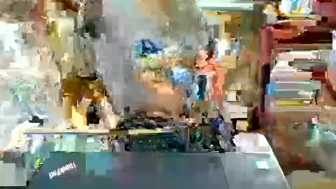 Snapshot of mialala205221 chatting on October 2025 02:23:02 AM Mia online show from October 2025 02:23:02 AM