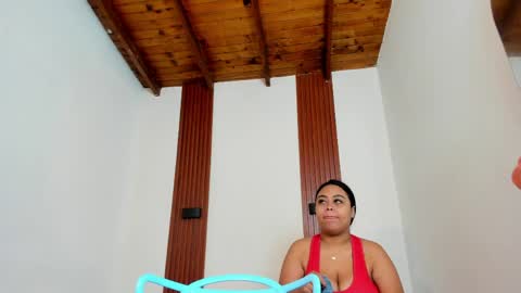 mialane3 online show from June 2026 11:33:01 AM