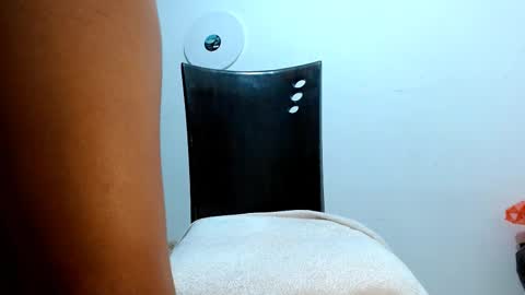 Mia Bruna online show from February 2026 11:28:01 PM