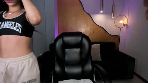 Call me Mia  online show from September 2025 07:15:02 PM