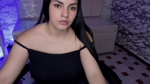 Hi Stream 1500 to 2100 online show from September 2025 09:15:01 PM