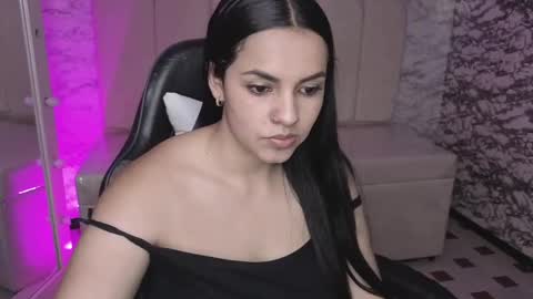 Hi Stream 1500 to 2100 online show from September 2025 07:58:02 PM