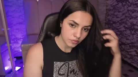 Hi Stream 1500 to 2100 online show from September 2025 08:00:02 PM