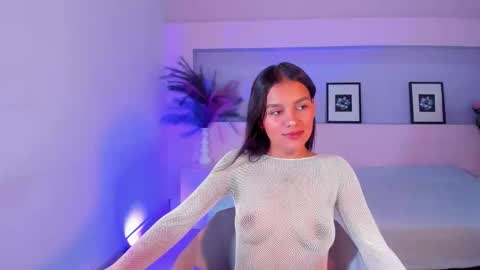mialux5 online show from September 2025 12:48:01 PM