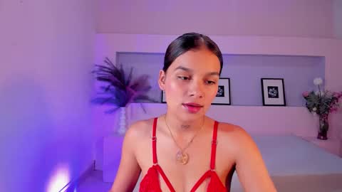 mialux5 online show from September 2025 12:17:02 PM