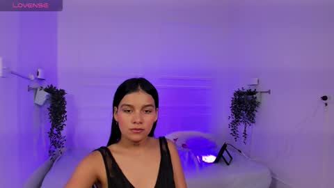 mialux5 online show from November 2025 01:01:02 PM