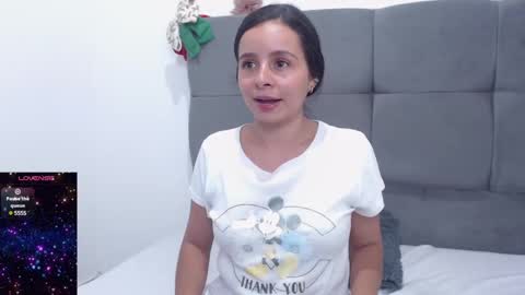 MIA online show from December 2024 07:22:01 PM