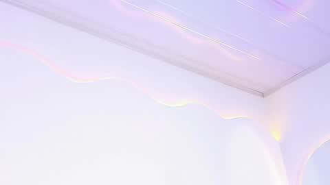 MIA online show from April 2026 07:58:01 PM