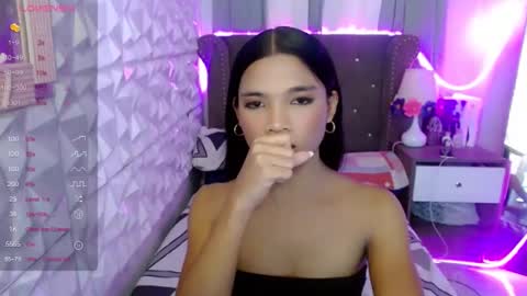 miamalkovax online show from June 2026 03:33:01 PM