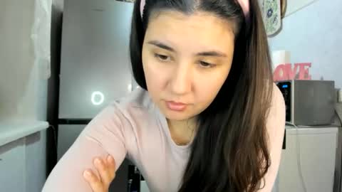 MiaMarrone online show from December 2025 08:05:02 PM