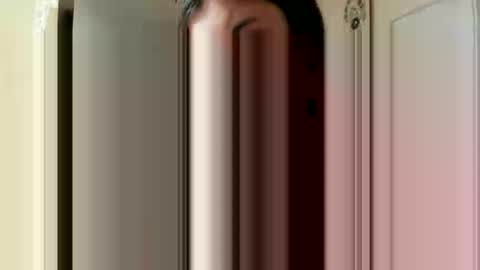 MiaMarrone online show from March 2026 10:59:01 AM