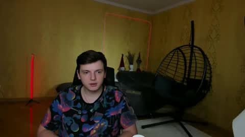 miamax69 online show from February 2026 09:33:02 PM