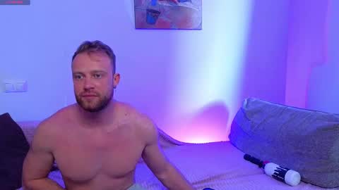 BestMarriedCouple online show from February 2025 07:22:01 AM