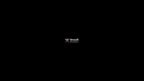Snapshot of miamckena chatting on July 2026 10:07:02 AM Mia online show from July 2026 10:07:02 AM