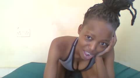 Muffin online show from May 2026 06:32:01 AM