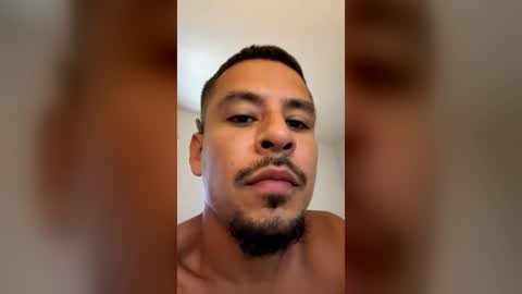 miamiclos1 online show from July 2026 03:20:01 PM